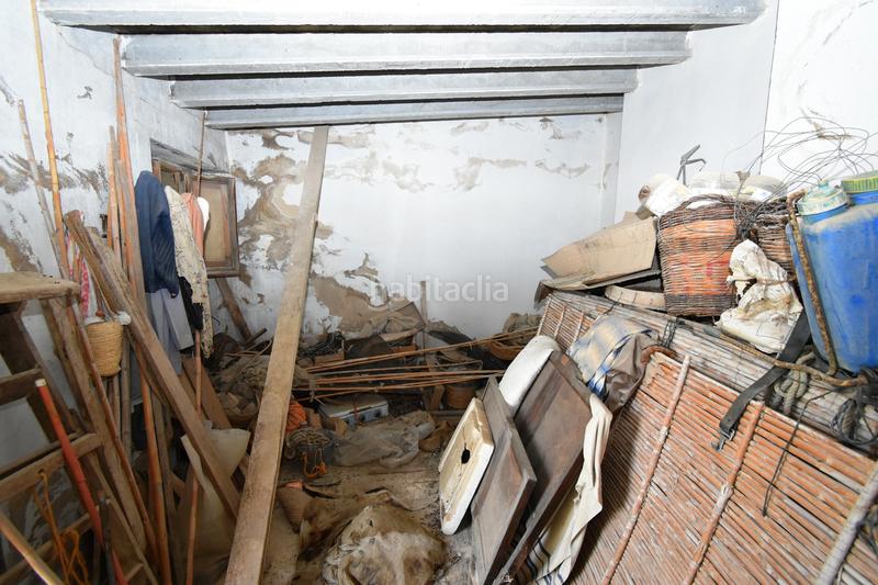 Foto 44998ec0-7261-4bd2-b571-a2d2189a0726. Casale in Teulada