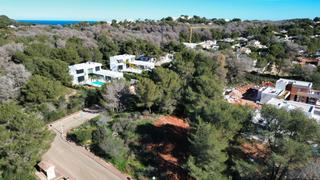 Terreno residenziale in Portichol-Balcón al Mar