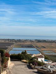 Residential Plot in Devessa - Monte Pego