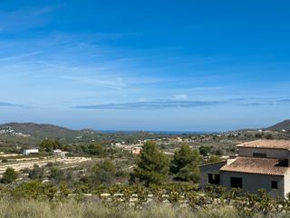 Residential Plot in Centro
