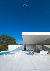 Chalet in Benimeit-Tabaira