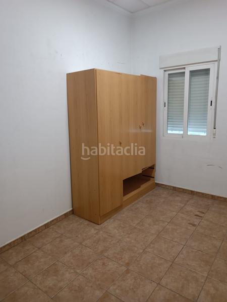 Foto 61772ac2-9ad9-44ef-b24b-7f0b2762aecf. Local comercial en Teulada