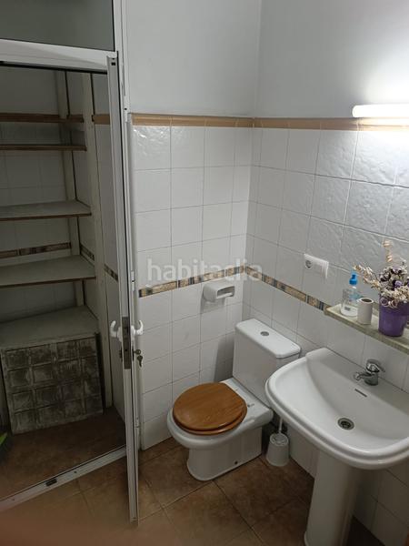 Foto 68aefee7-8290-4e86-b58f-39fb5a54e535. Local comercial en Teulada