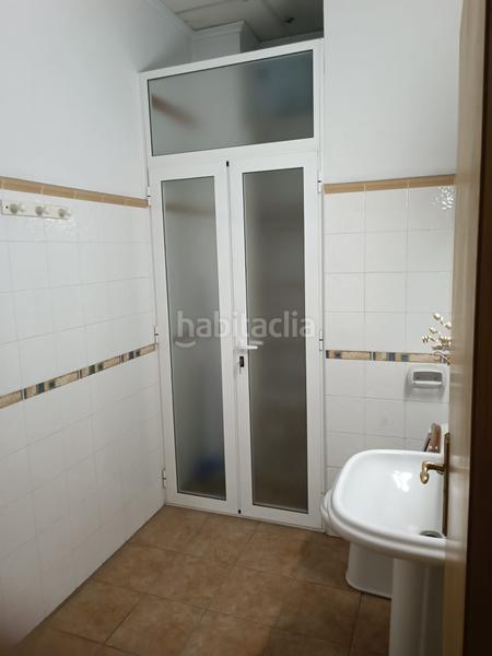 Foto 73aa2f45-c994-47c2-8d2f-cc30b5a44051. Local comercial en Teulada