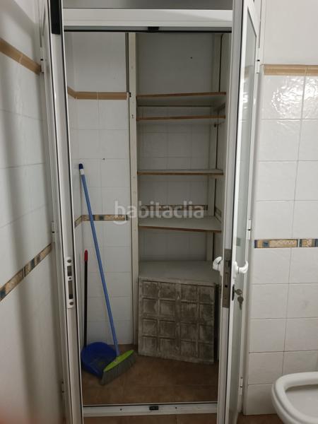 Foto 8baf0ac7-5eca-41b4-9a85-b618f9faec72. Local comercial en Teulada