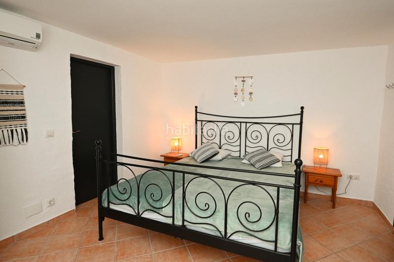 Foto 18cb121a-6589-4659-ae4c-5b2a28a8807a. Chalet en La Viña-Montemar-San Jaime Benissa