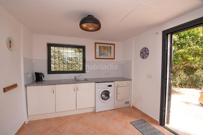 Foto 48de9ead-5ef5-4d92-be89-6486e55ff8c7. Chalet en La Viña-Montemar-San Jaime Benissa