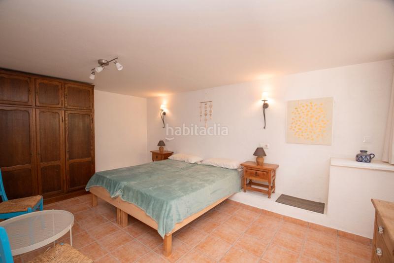 Foto 7d69aea8-a725-4837-867c-8fd857ab4b24. Chalet en La Viña-Montemar-San Jaime Benissa