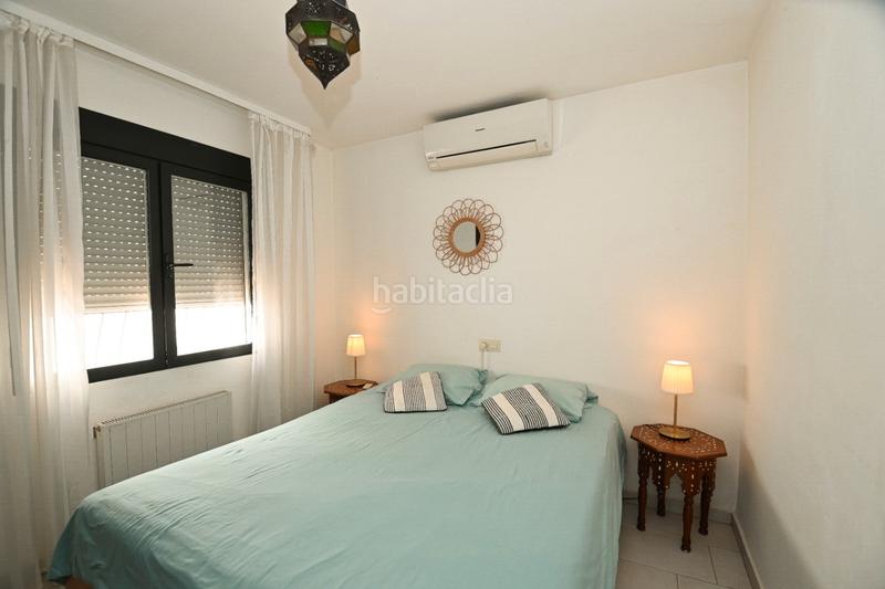 Foto 81bd78ff-7d81-47d9-b1bb-d1d826cd61d7. Chalet en La Viña-Montemar-San Jaime Benissa