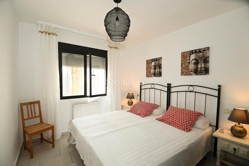 Foto bf114e33-6a61-4194-a371-6da378dff5f6. Chalet en La Viña-Montemar-San Jaime Benissa