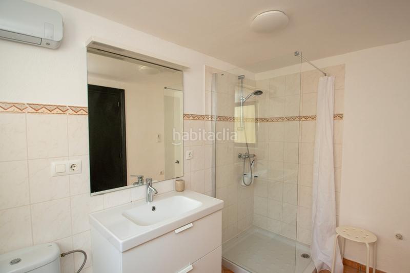 Foto e593b176-d9ba-4cce-b609-06d7fe7de081. Chalet en La Viña-Montemar-San Jaime Benissa