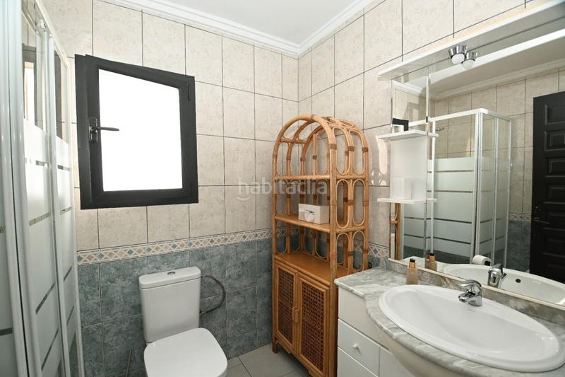 Foto e8fcb900-4a33-48ef-a714-e2280c3697f4. Chalet en La Viña-Montemar-San Jaime Benissa