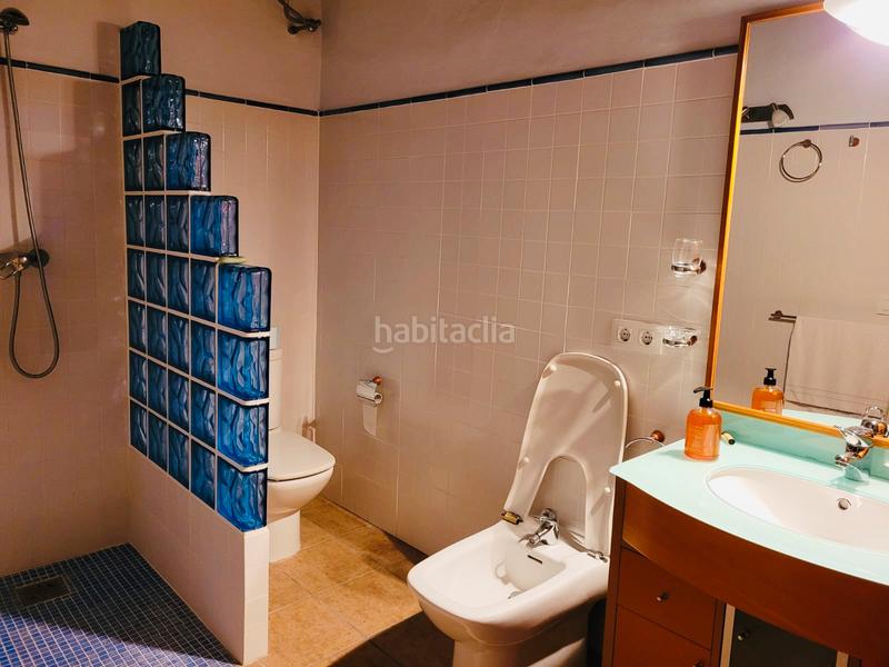 Foto 419aa70c-febe-45e7-9fff-e3f027e8c208. Masía en La Xara-La Sella Dénia