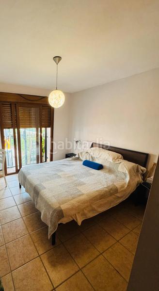 Foto 6a5c84a3-8bc5-4707-bd2b-d201f0093737. Masía en La Xara-La Sella Dénia