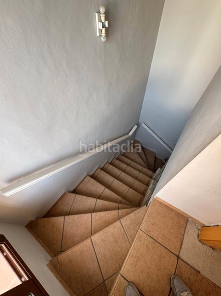 Foto c1ba1fec-aa77-418e-bd4e-0d1fff9022ee. Masía en La Xara-La Sella Dénia