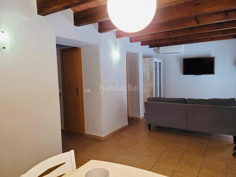Foto d059dfd3-d067-4cb6-98d5-a1a1016f2c17. Masía en La Xara-La Sella Dénia