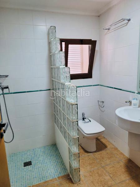 Foto e93ae75b-4a25-4b5e-ad44-969df68324b5. Masía en La Xara-La Sella Dénia