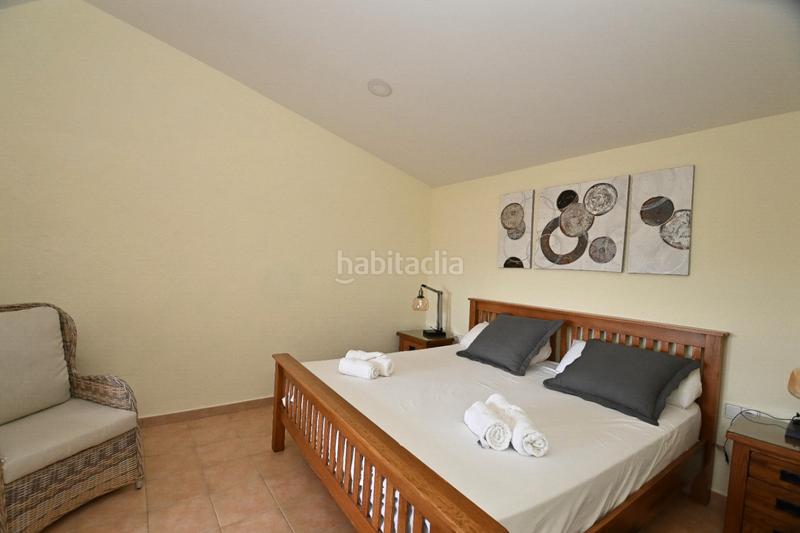 Foto 1007d96b-1c35-4a18-9829-6770976ecc48. Chalet en Teulada