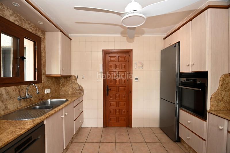 Foto 43c2b7f3-5769-4a95-ba74-6d695282b309. Chalet en Teulada