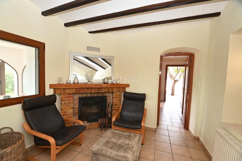 Foto 4a53e52d-09a8-4853-84b8-0aeeec65f493. Chalet en Teulada