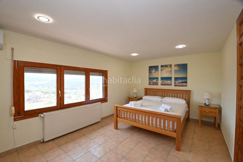 Foto 654705c6-599b-4f04-a3bd-eb44033dd27a. Chalet en Teulada