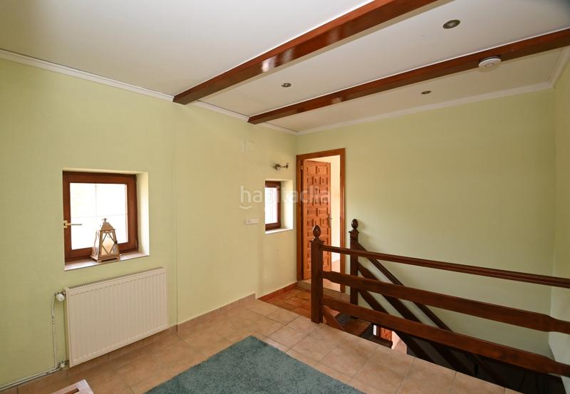 Foto 9f8b0002-84a6-4a78-9721-e51a1c8509a3. Chalet en Teulada