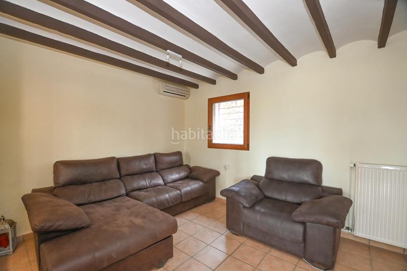 Foto c5ddf6b8-7dd2-419c-9718-31aed101f158. Chalet en Teulada