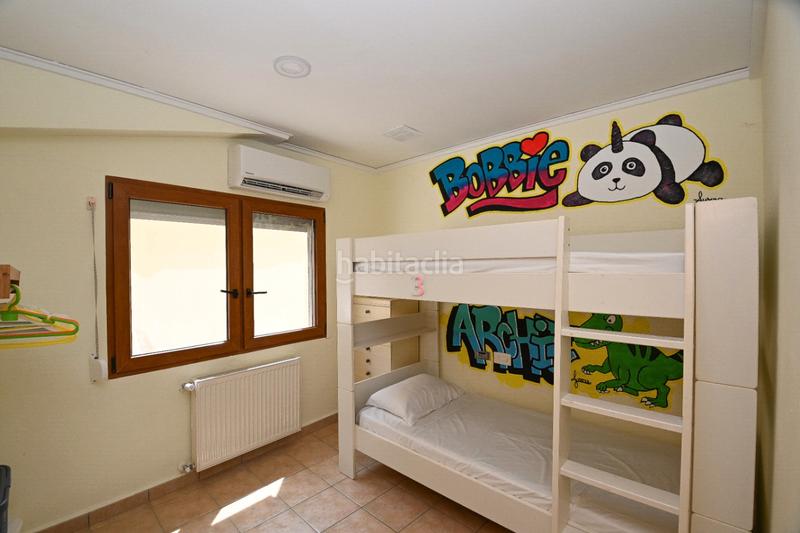Foto d339c220-6647-47ce-a3c8-5398adbae730. Chalet en Teulada