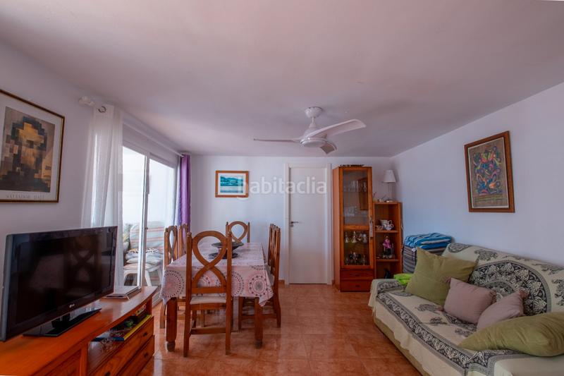 Foto a6bb27b7-828f-484f-80ea-032ced60b415. Chalet mit heizung parking pool in Cala Advocat-Baladrar Benissa