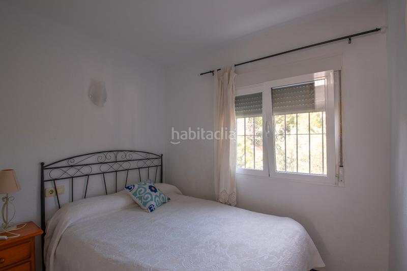 Foto 31ab92f0-74c9-4bab-9864-7723416bab14. Chalet with heating parking pool in Cala Advocat-Baladrar Benissa