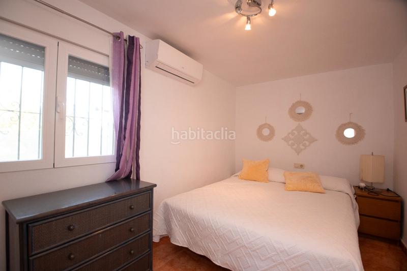 Foto 32b8d459-c300-4c97-b295-02e64f17f19d. Chalet en Cala Advocat-Baladrar Benissa