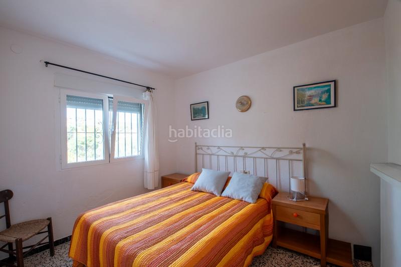 Foto c9bca254-175c-40c0-8cfa-6c197a09331e. Chalet en Cala Advocat-Baladrar Benissa