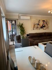 Apartamento en Centro Urbano