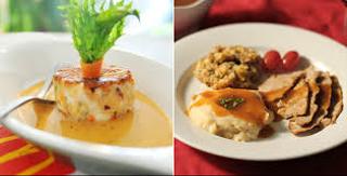 Traspàs Local Comercial a Gòtic. Traspaso excelente restaurante en la mejor zona del gótico en bc