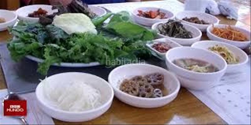 Foto 75afdc6f-14af-43f4-83c9-6d093bceb274. Pas-de-porte local commercial avec chauffage dans Gòtic Barcelona