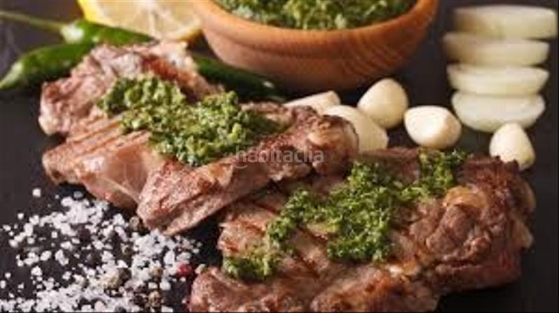 Foto fedf7314-bf3c-45af-9f77-232dc7aa68da. Pas-de-porte local commercial avec chauffage dans Gòtic Barcelona