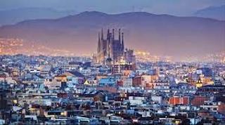 Édifice  Carrer del congrés. Se vende edificio con 8 pisos en rentabilidad en barcelona