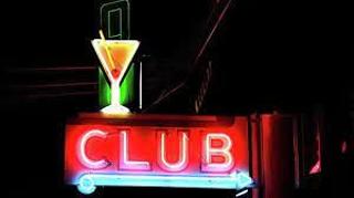 Business premise in Sant Gervasi - Galvany. En venta un excelente club en el centro de barcelona