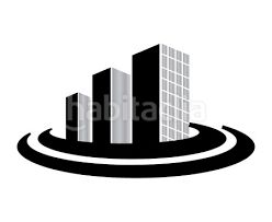 Foto 020a2e31-5f10-4deb-83bd-2cbbfc63baef. Local comercial amb calefacció a Guinardó Barcelona