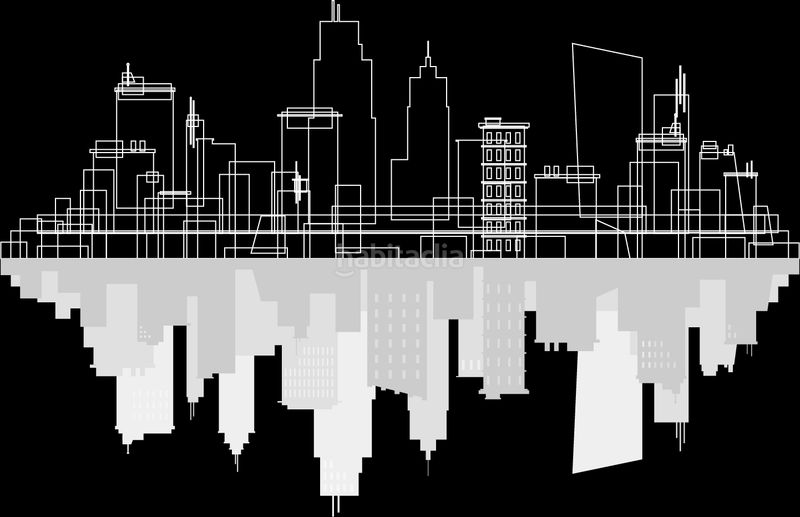 Foto 842878c1-a9b5-4167-a7bf-60fd91256c09. Local comercial amb calefacció a Guinardó Barcelona