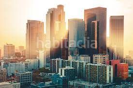 Foto a71cb264-fcd0-47fe-89ec-aa727b98d230. Local comercial amb calefacció a Guinardó Barcelona