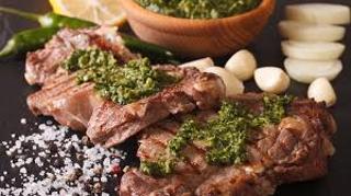 Traspàs Local Comercial a L´Antiga Esquerra de l´Eixample. Se traspasa restaurante y terraza con 16 sillas centro barcelona