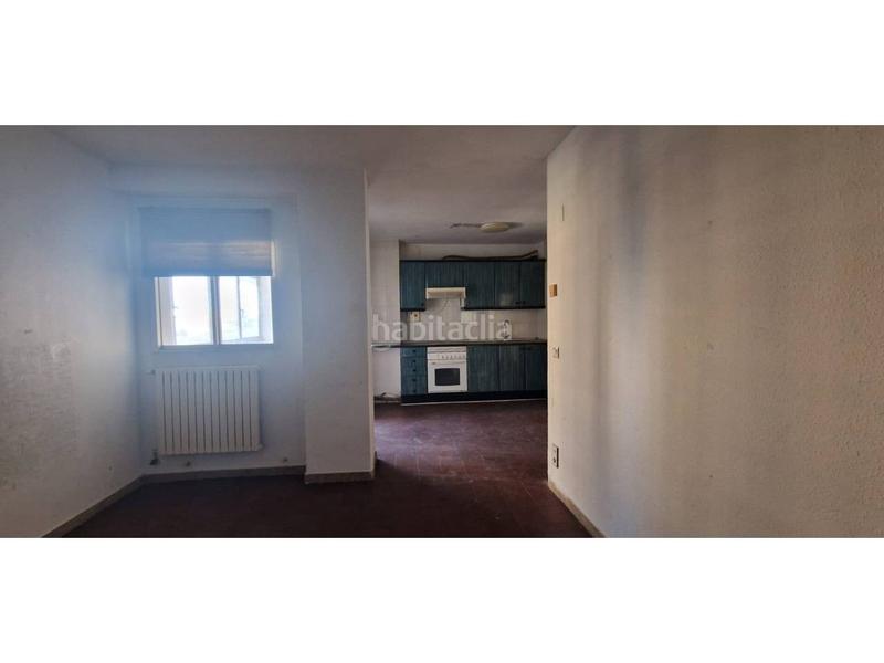 Foto e443d606-8b1c-4105-b829-83550f6caacc. Piso en universitas 8 piso en via universitas en Ciudad Jardín - Parque Roma Zaragoza