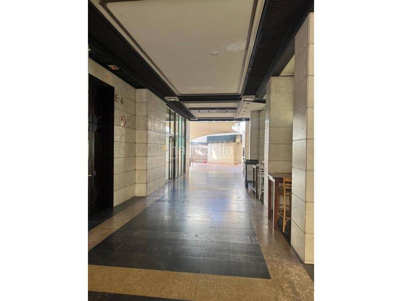 Foto 58615c25-fae3-4cb0-a06a-df03a8f0a1a3. Appartement dans sagasta 9 dans Paseo Sagasta Zaragoza