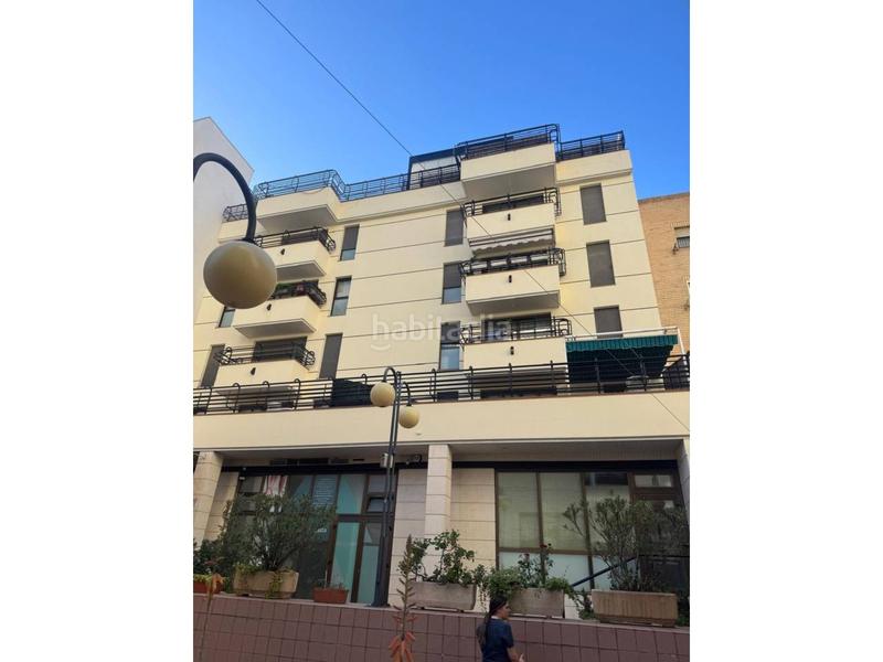 Foto 6a94073a-0a8f-4371-ad40-1db218d007d8. Appartement dans sagasta 9 dans Paseo Sagasta Zaragoza