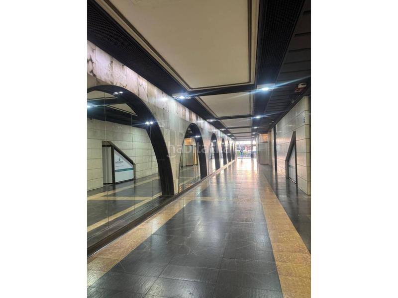 Foto 75640cdb-f846-4370-a887-349924267b12. Appartement dans sagasta 9 dans Paseo Sagasta Zaragoza