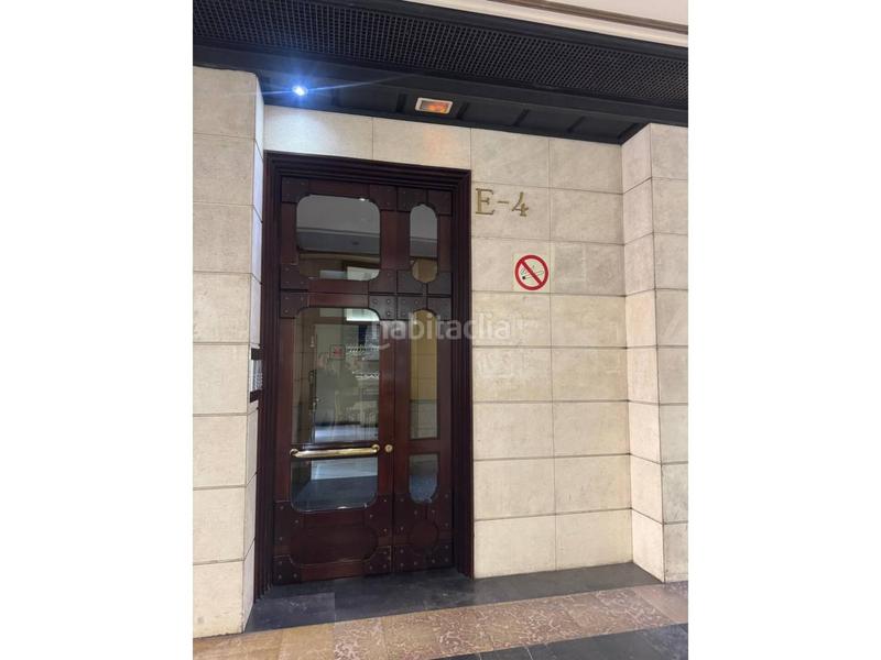 Foto 8c467602-d313-4b33-9605-38df5dd3fd83. Appartement dans sagasta 9 dans Paseo Sagasta Zaragoza