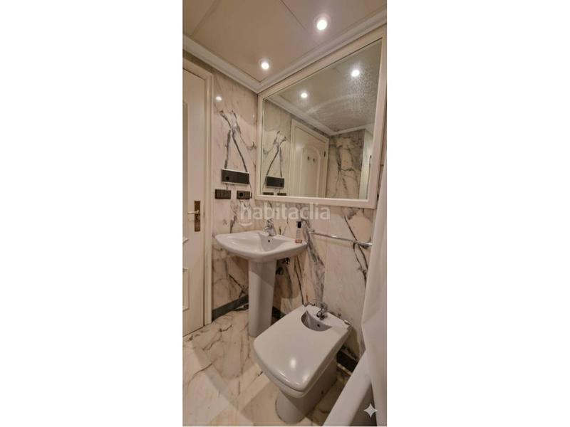 Foto 9616391e-ec46-4d48-b90a-1a41d9084591. Appartement dans sagasta 9 dans Paseo Sagasta Zaragoza