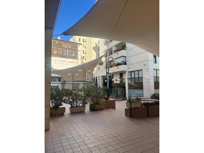 Foto 96cb84d4-4681-4fd5-abad-316e388e8e19. Appartement dans sagasta 9 dans Paseo Sagasta Zaragoza