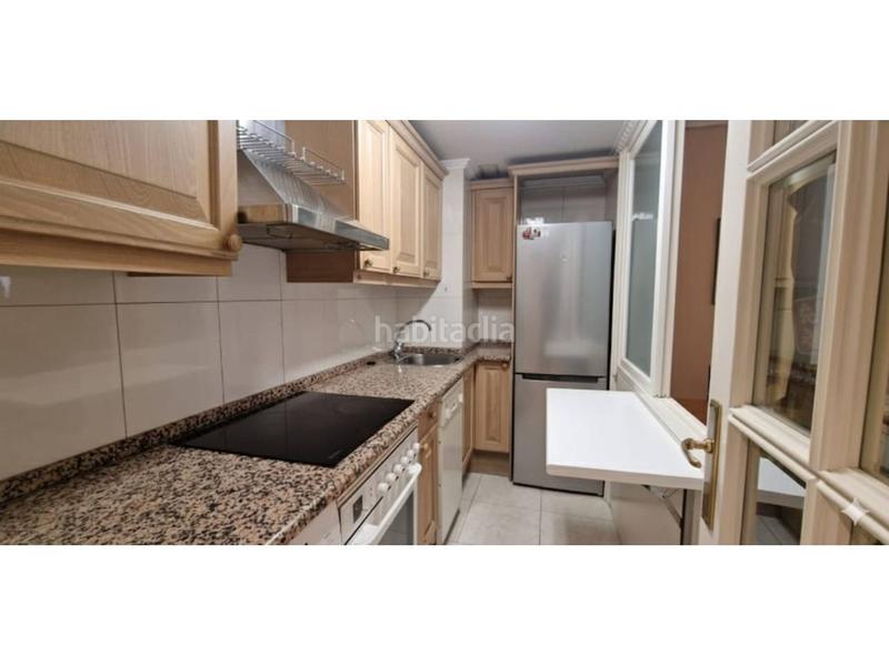 Foto ad1d6b52-4783-4048-a293-49c1e2188f44. Appartement dans sagasta 9 dans Paseo Sagasta Zaragoza